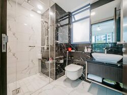 Wilshire Residences (D10), Apartment #452486661